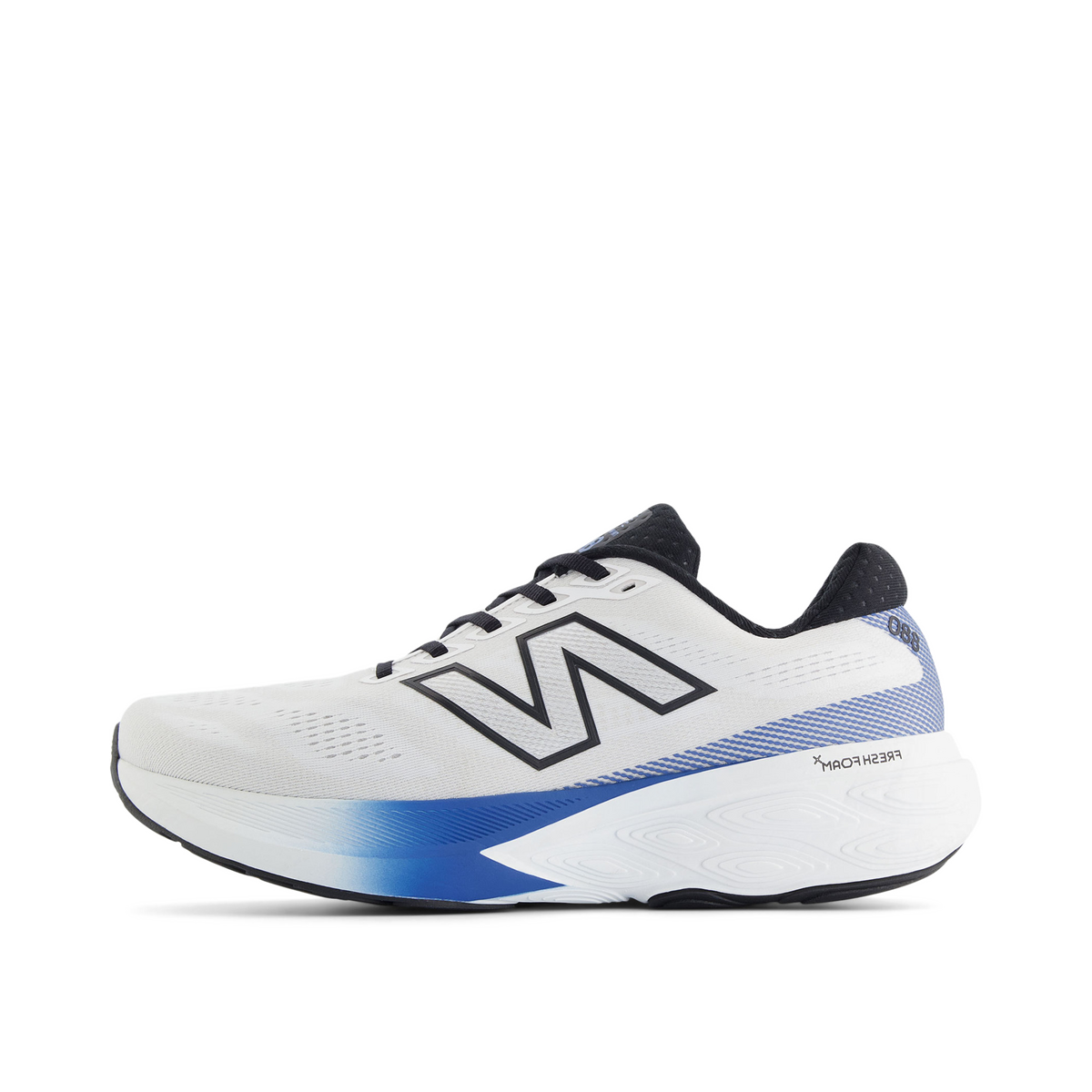 New Balance Fresh Foam X 880 V15