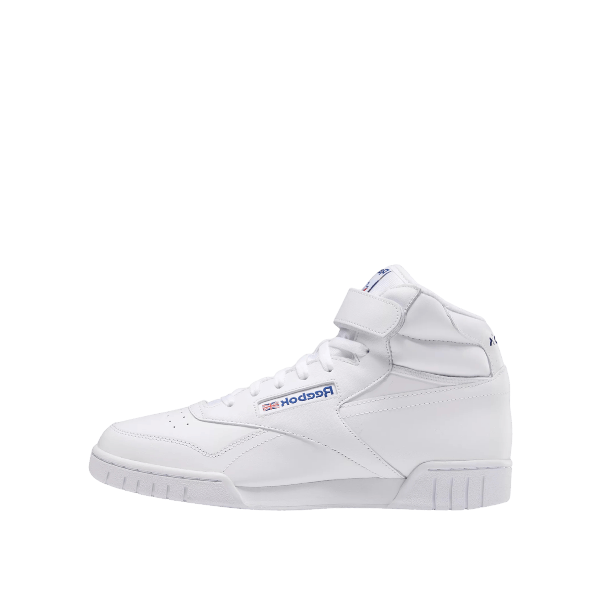 reebok-ex-o-fit-hi-white-100000108