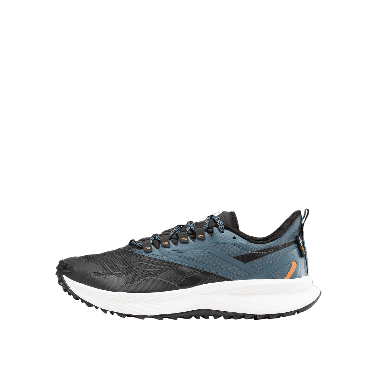 reebok-floatride-energy-5-adventure-blue-100033642