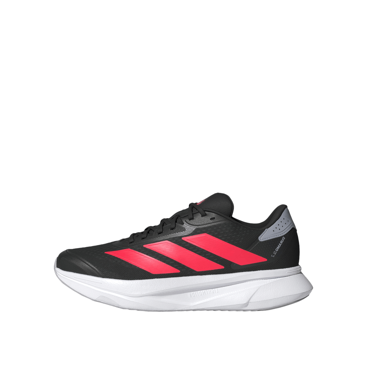 adidas-duramo-sl-2-noir-ih8220