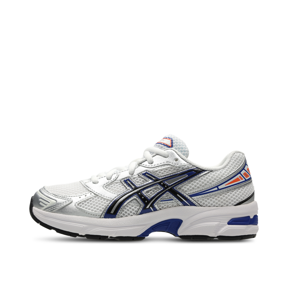 asics-gel-1130-white-1204a163-105