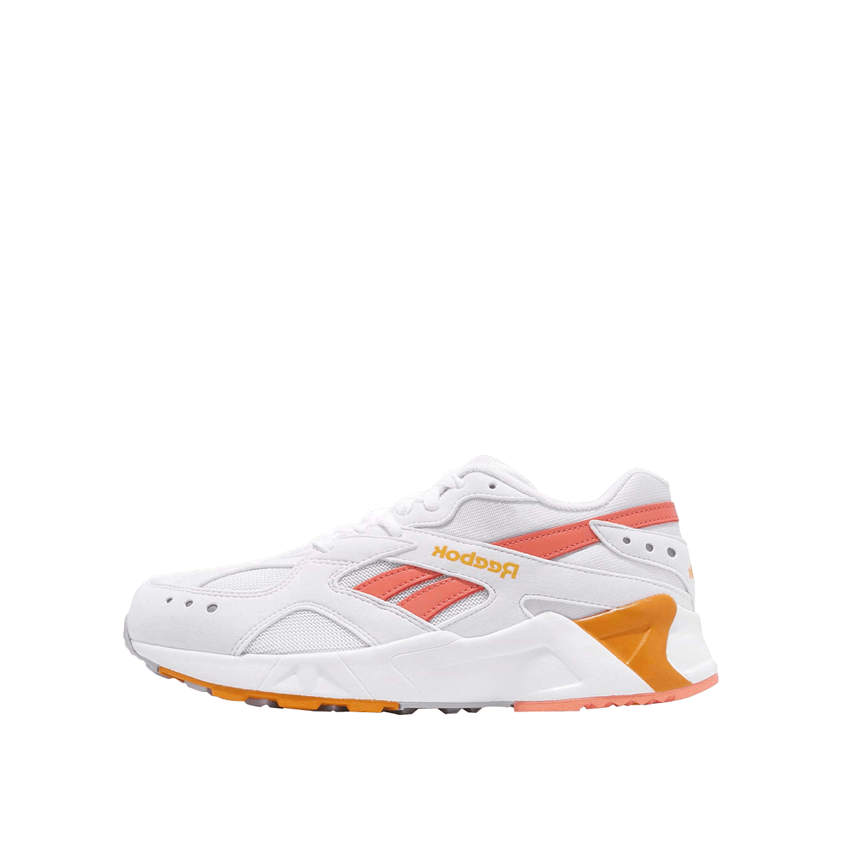 Reebok Aztrek "White" | DV4276