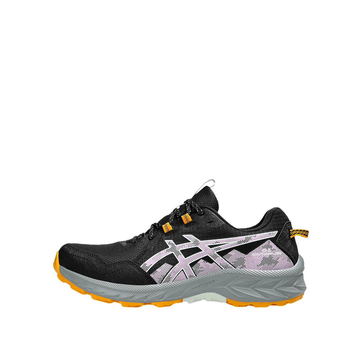 asics-gel-venture-10-1012b759-002