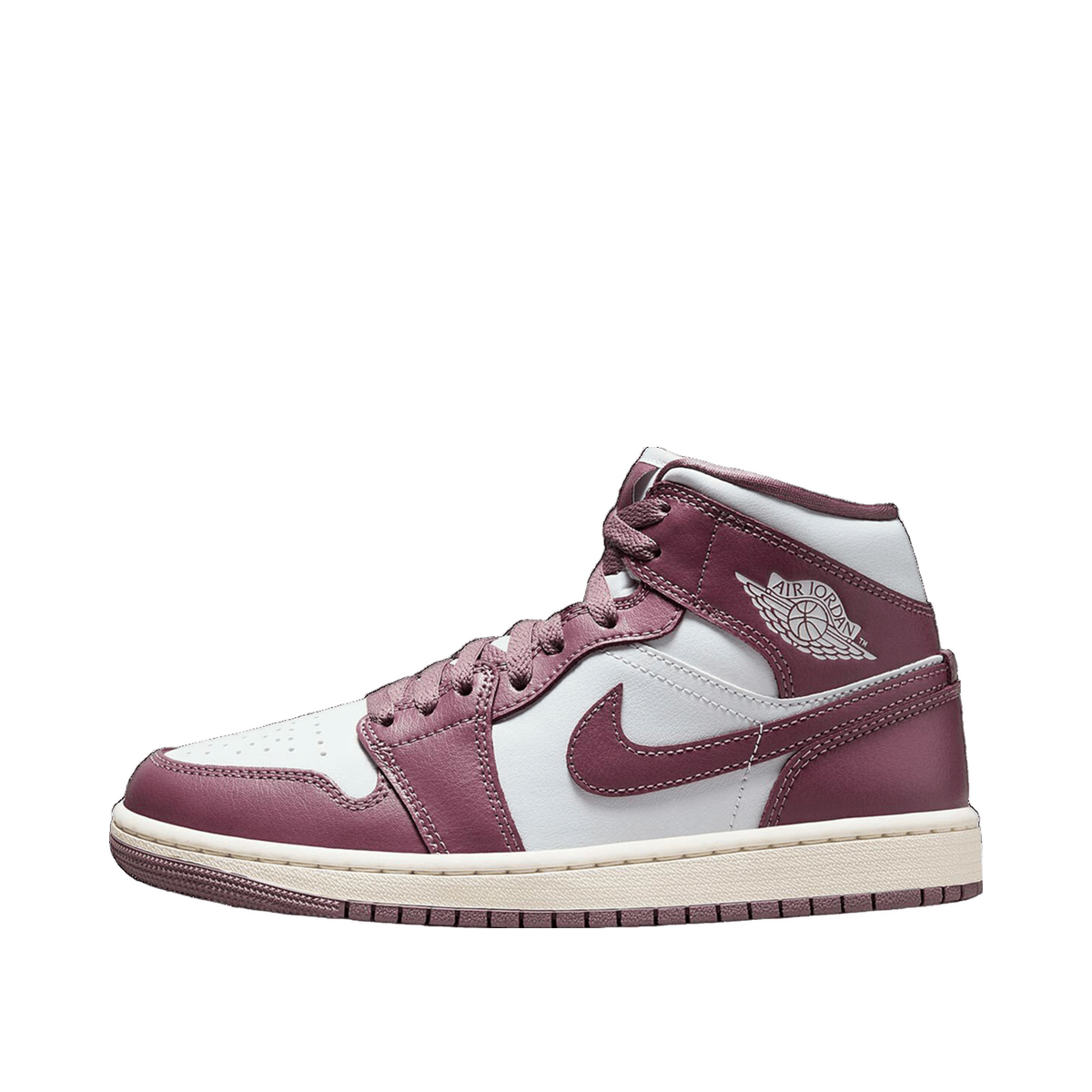 air-jordan-1-mid-sky-j-mauve