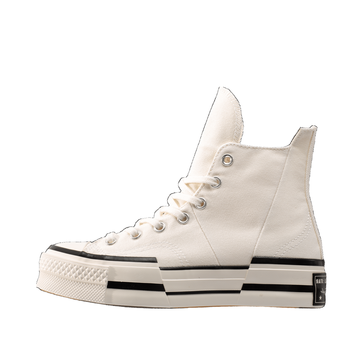 converse-chuck-70-plus-egretblackegret-a00915c