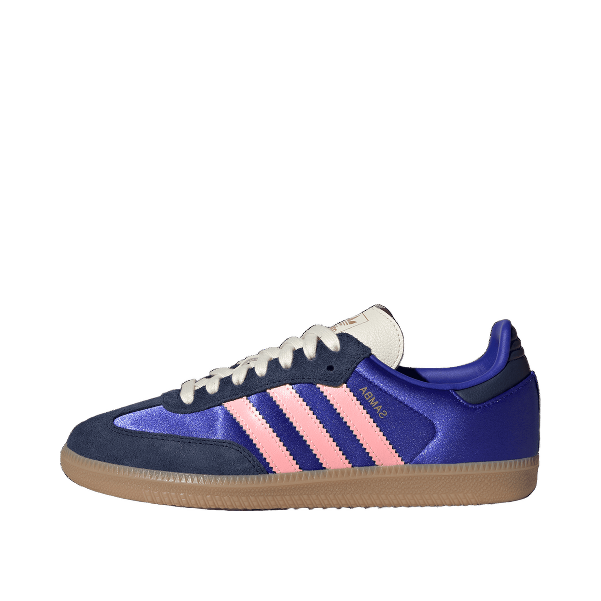 adidas-samba-og-w-blue-js1317