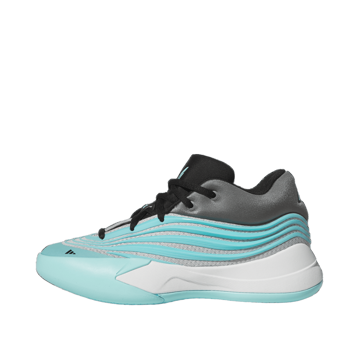 adidas-dame-x-j-bluegrey-jp6079