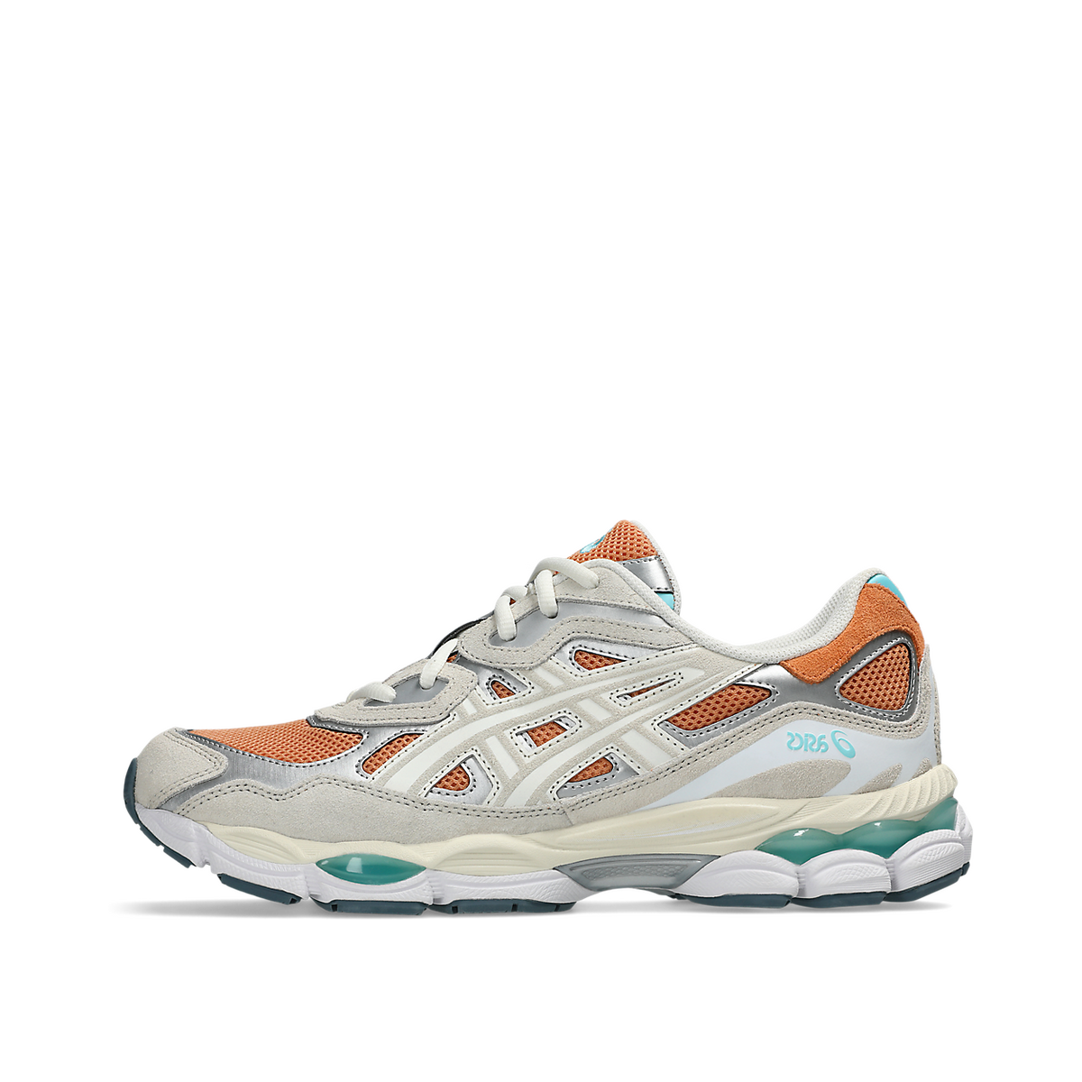 asics-gel-nyc-terracottacream-1203a383-600