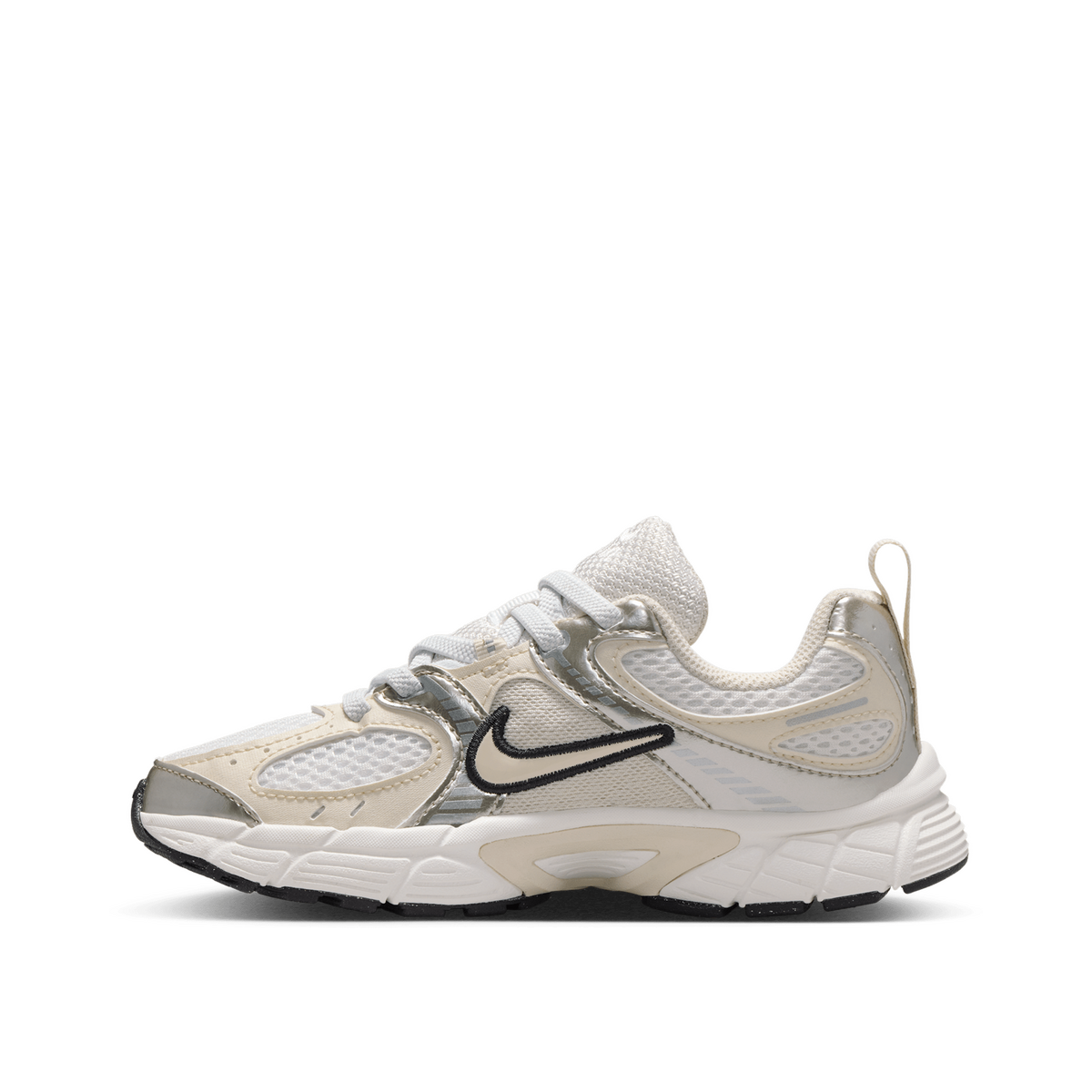 nike-v5-rnr-white-hq6412-102