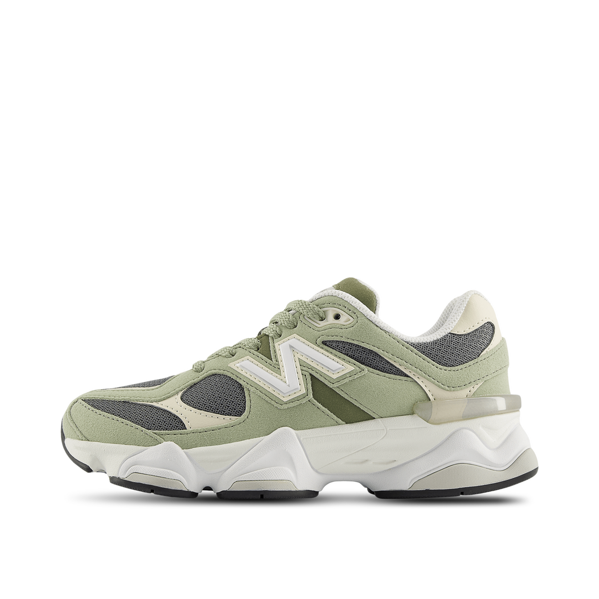 new-balance-9060-green-gc9060cd