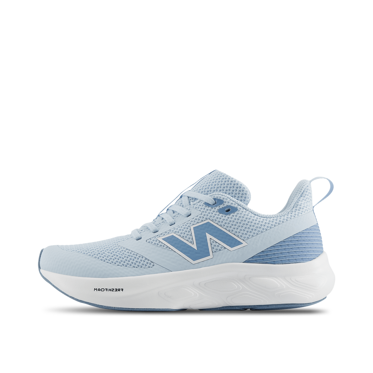 new-balance-fresh-foam-625-blue-gk625ad