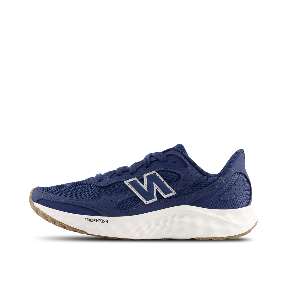 new-balance-fresh-foam-arishi-v4-tiralux-blue-maristn4
