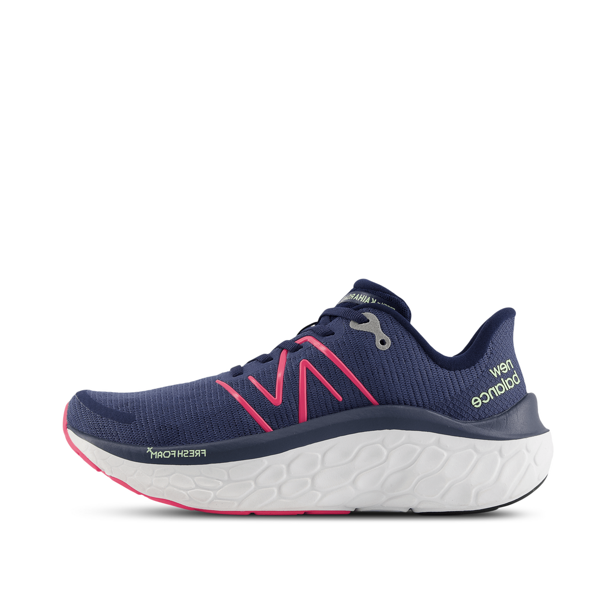 new-balance-fresh-foam-x-kaiha-road-wmns-bluepinkgreen-wkairci1