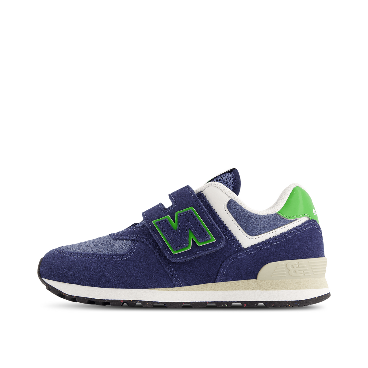 new-balance-574-hook-loop-blue-pv574qbl