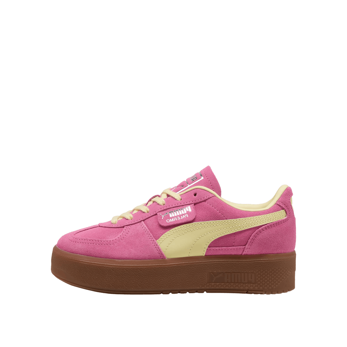 puma-palermo-elevata-posie-pinkgold-moon-399348-19