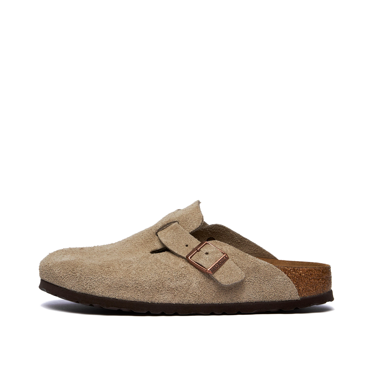 birkenstock-boston-clog-grey-560773