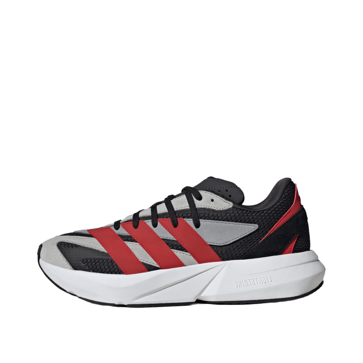 adidas-lightblaze-jr3464