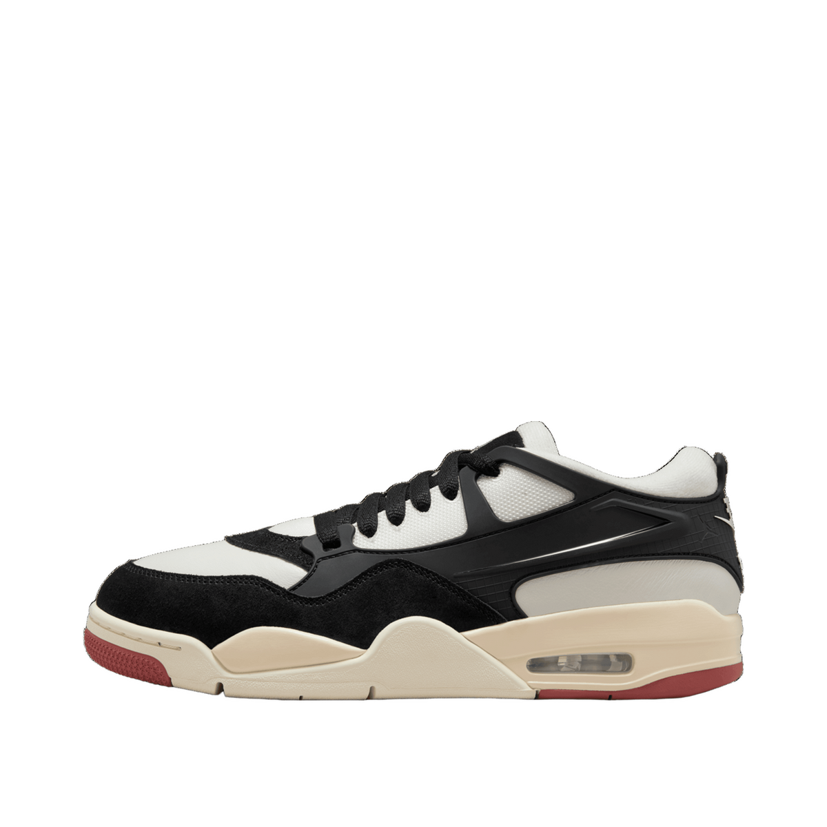 air-jordan-4-rm-canyon-rust-fq7939-100