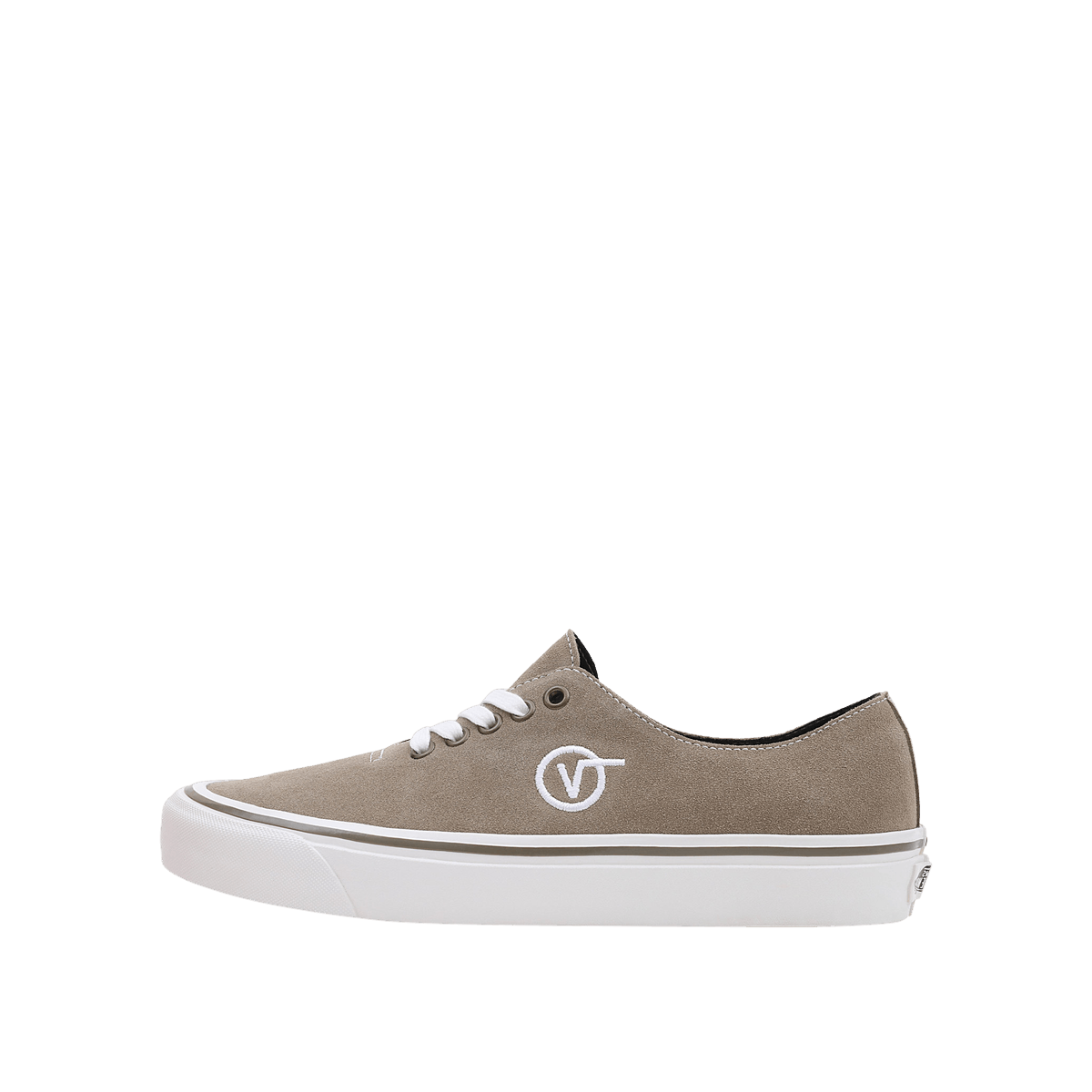 vans-anaheim-factory-authentic-wmns-light-brown-vn0005ucbrc