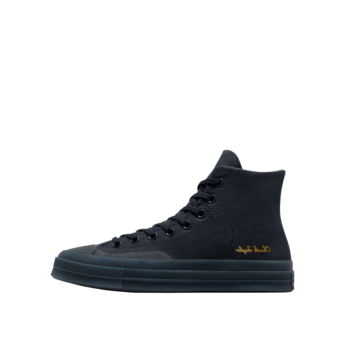 converse-chuck-70-marquis-black-a03427c