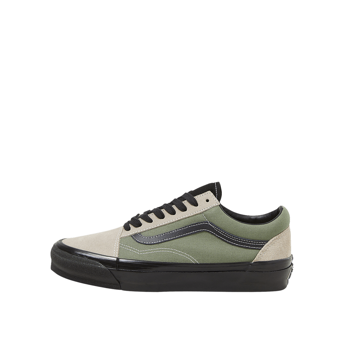vans-old-skool-36-lx-park-alumi-vn000cqdcl3