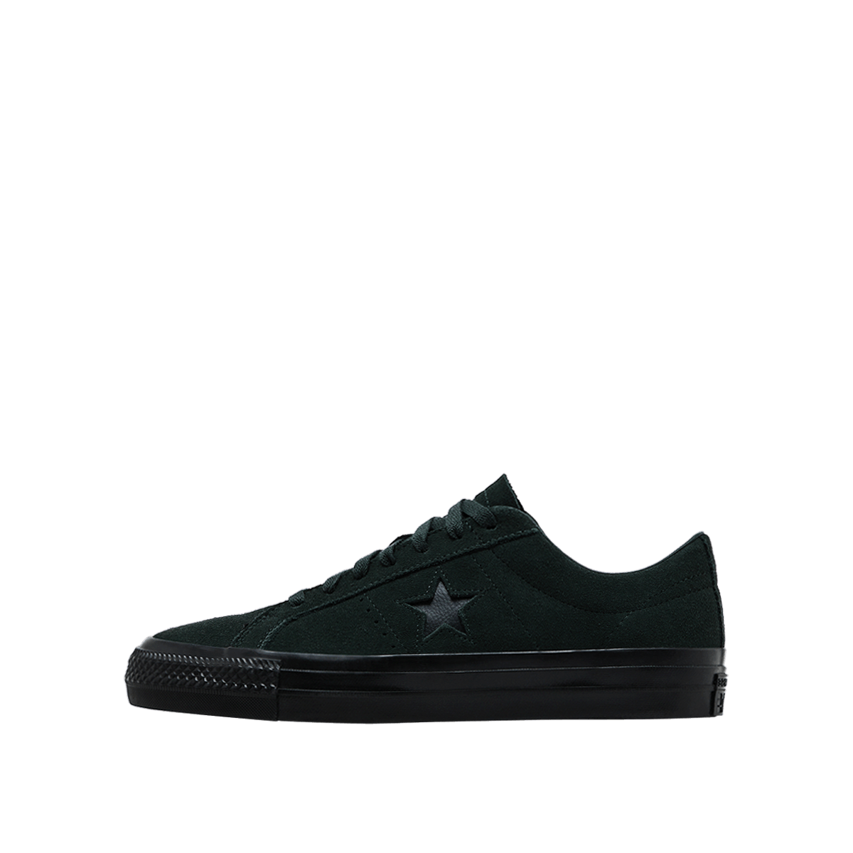 converse-one-star-pro-green-a05319c
