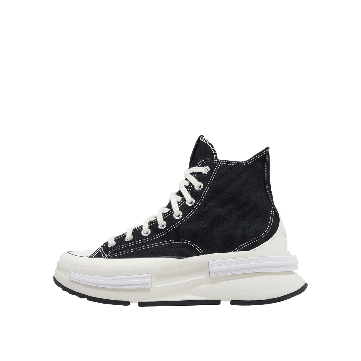 converse-run-star-legacy-cx-future-comfort-blackegretwhite-a00869c