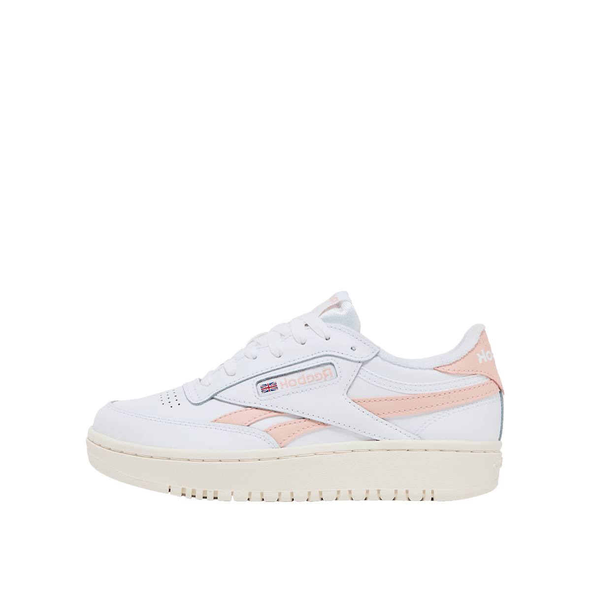 reebok-club-c-double-revenge-white-100033101