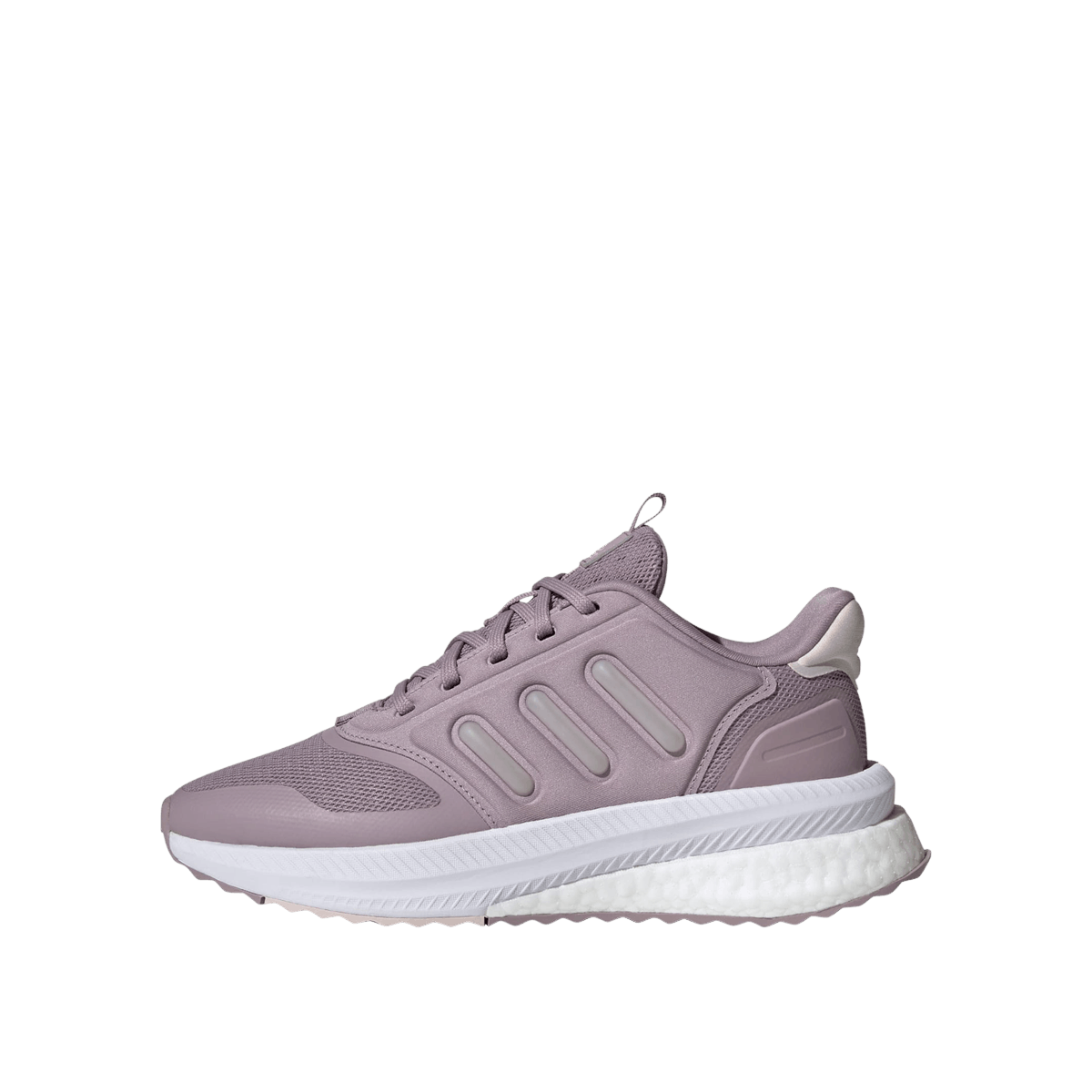 adidas-x-plrphase-wmns-violet-id0437