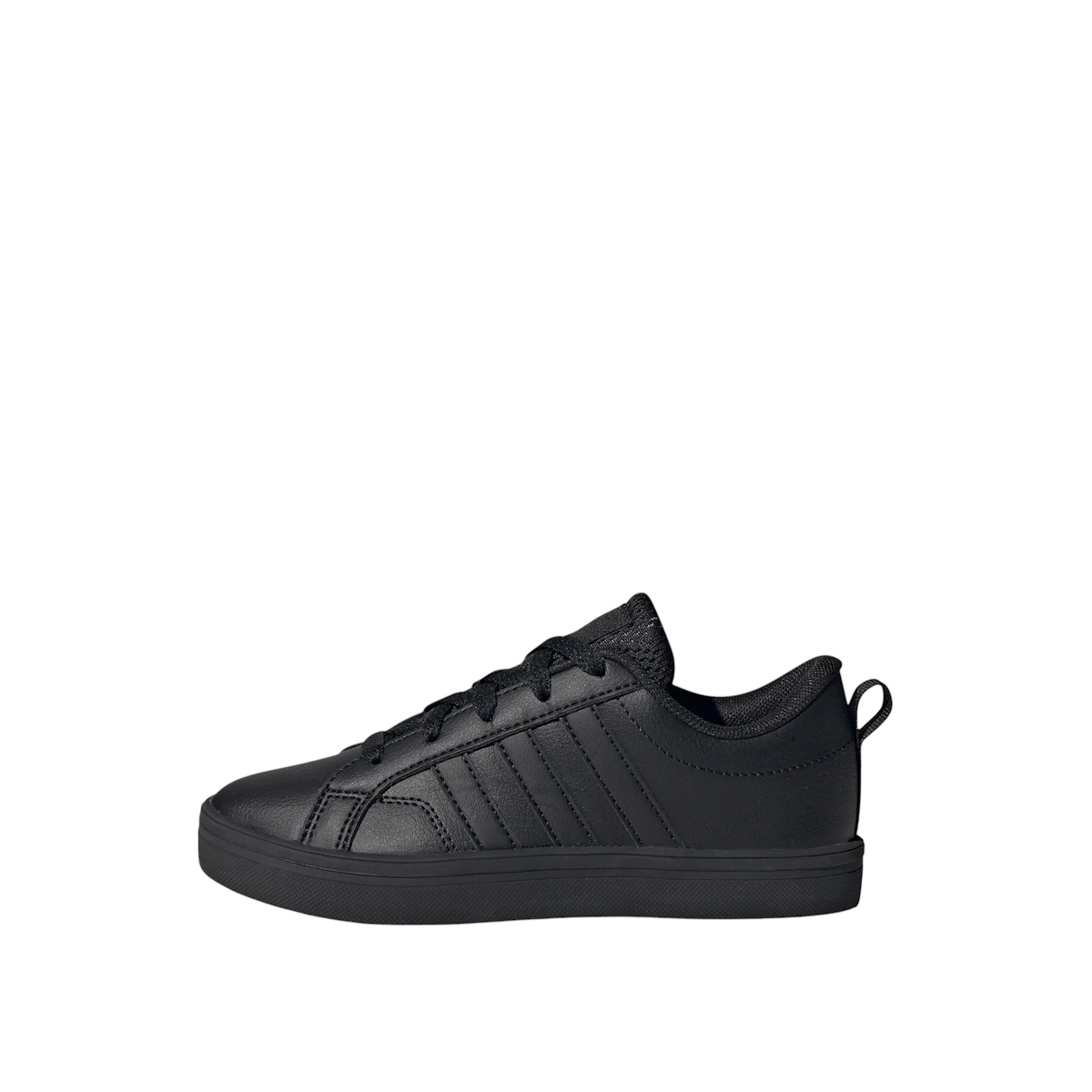 adidas-vs-pace-2-0-kids-noir-ie3467-adidas-vs-pace-2-0-noir-ie3467