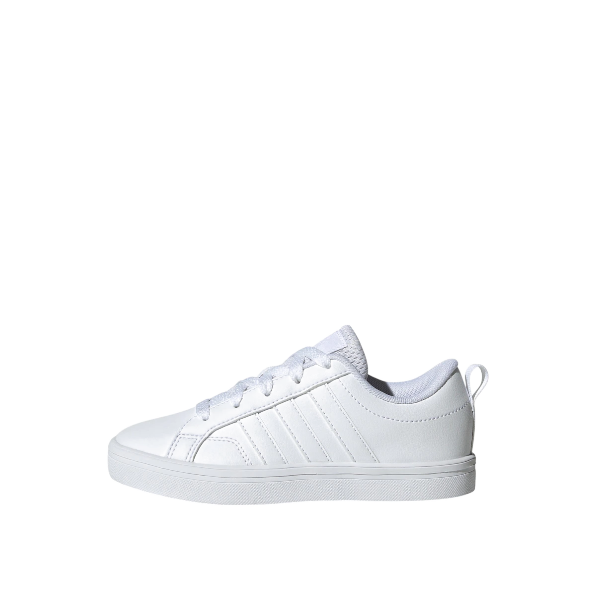 adidas-vs-pace-2-0-blanc-ie3468