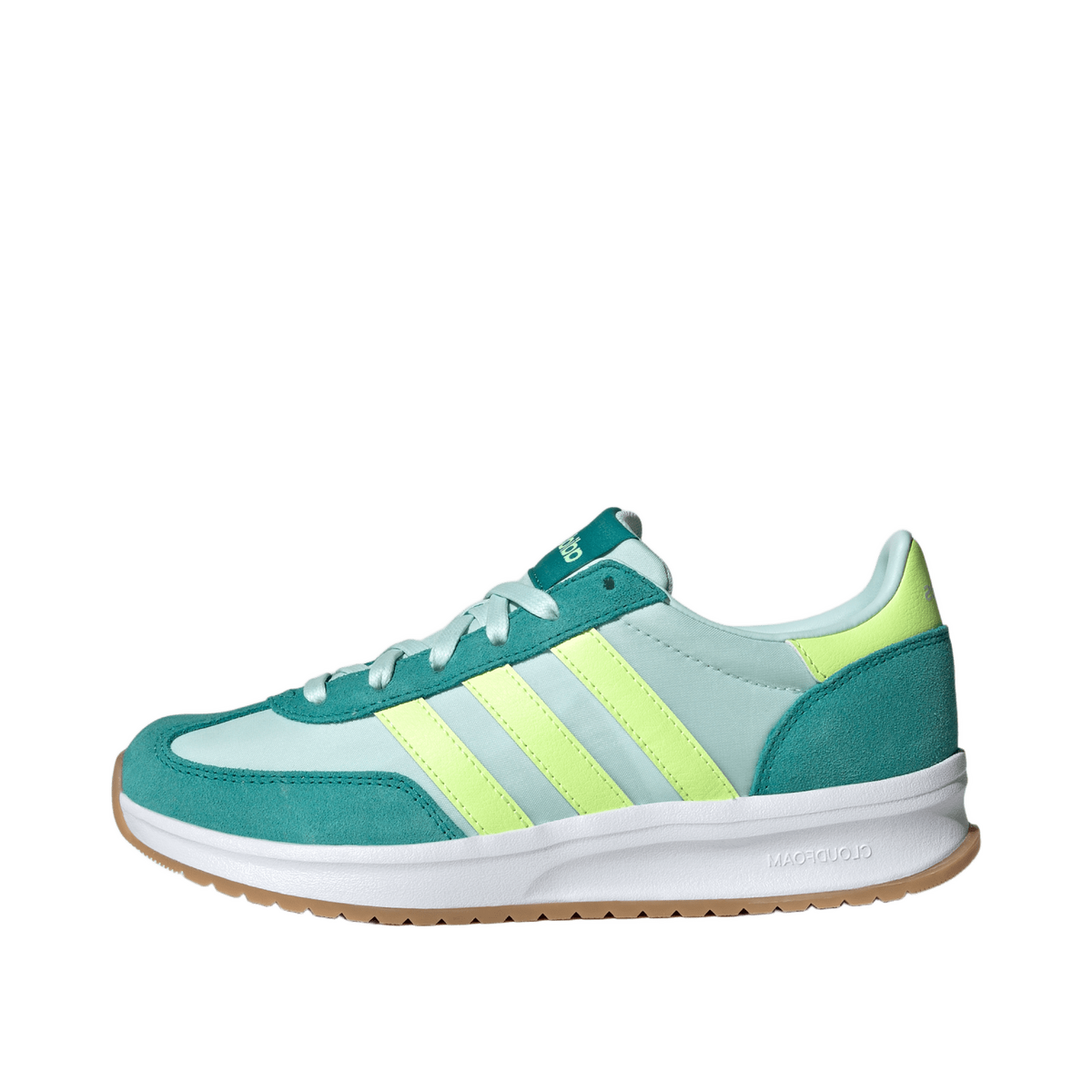 adidas-run-70s-2-0-jr8854