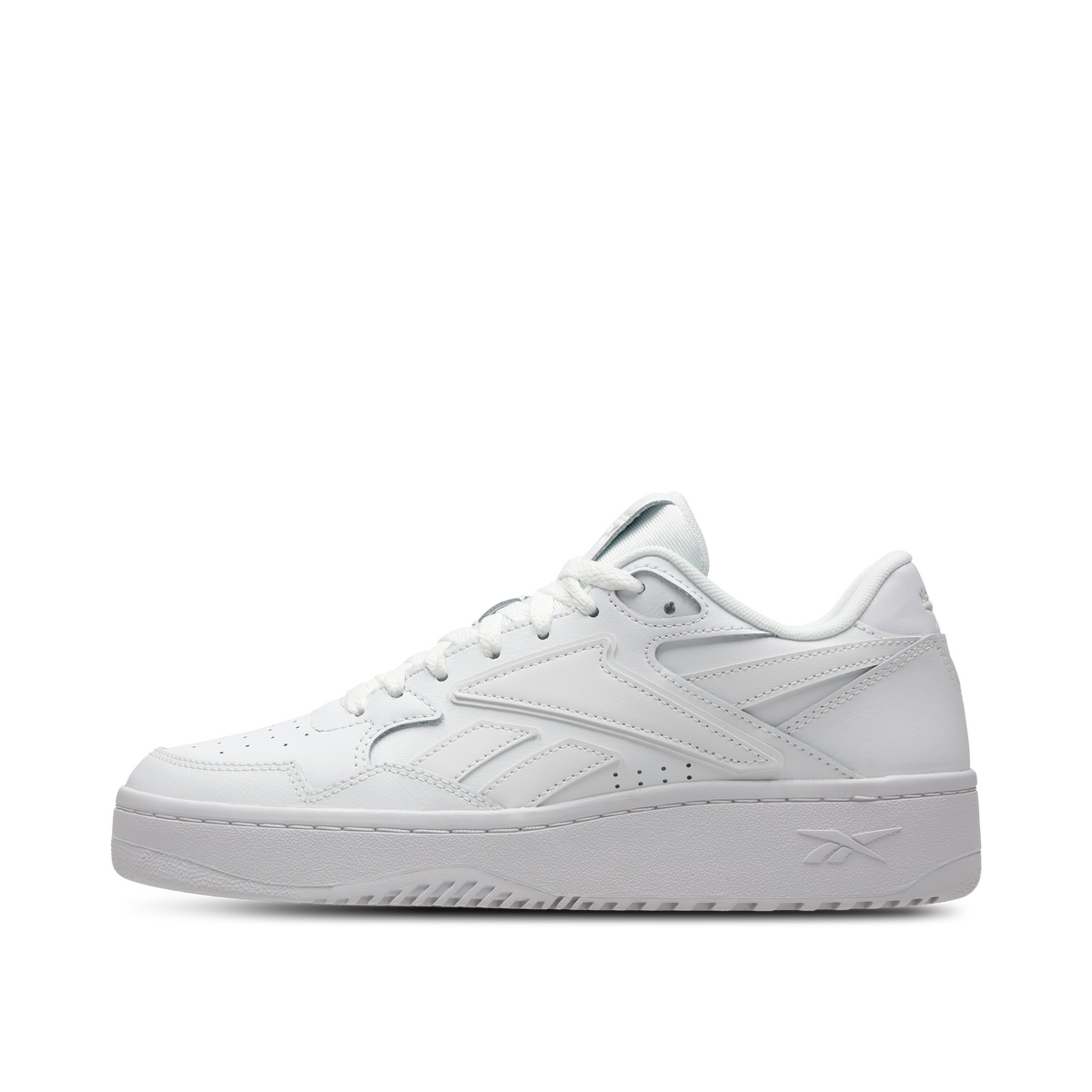 reebok-atr-chill-triple-white-100200461