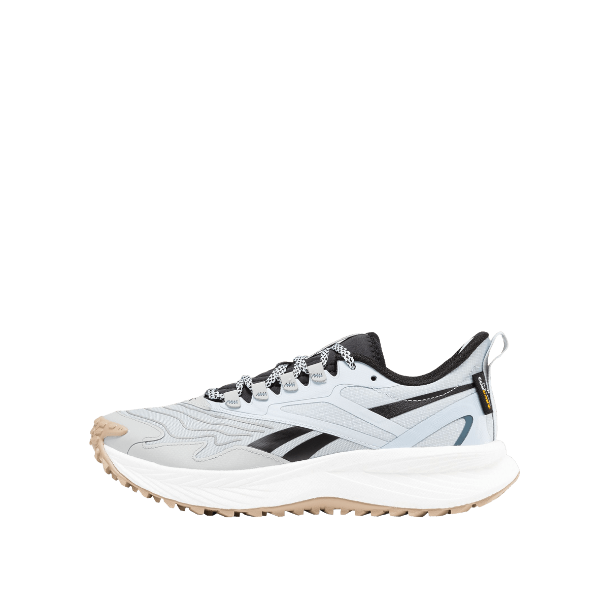 reebok-floatride-energy-5-adventure-feel-good-blue-100033641