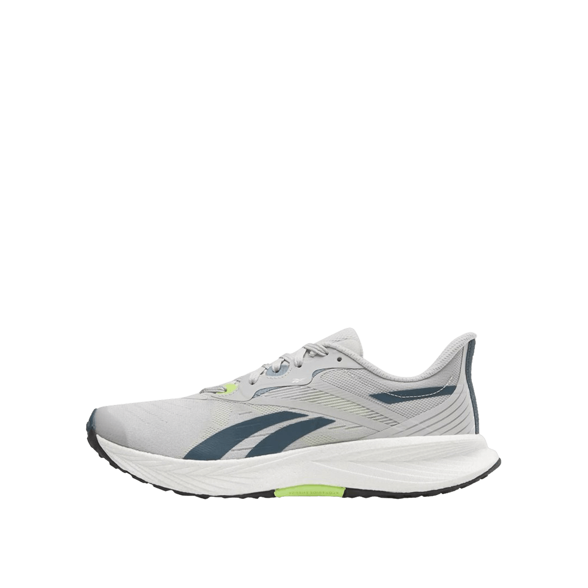 reebok-floatride-energy-5-grey-100033386