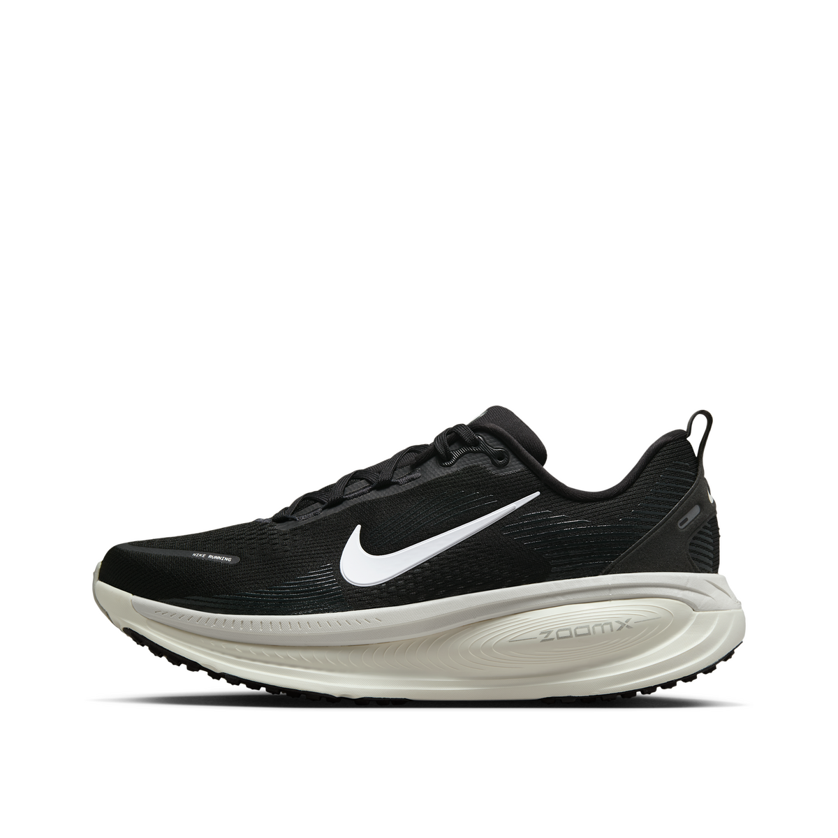 nike-vomero-18-blacksummit-white-coconut-milk-lt-iron-ore-hm6803-007
