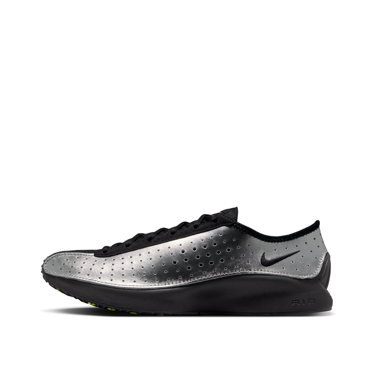 nike-air-superfly-grey-ib5824-001