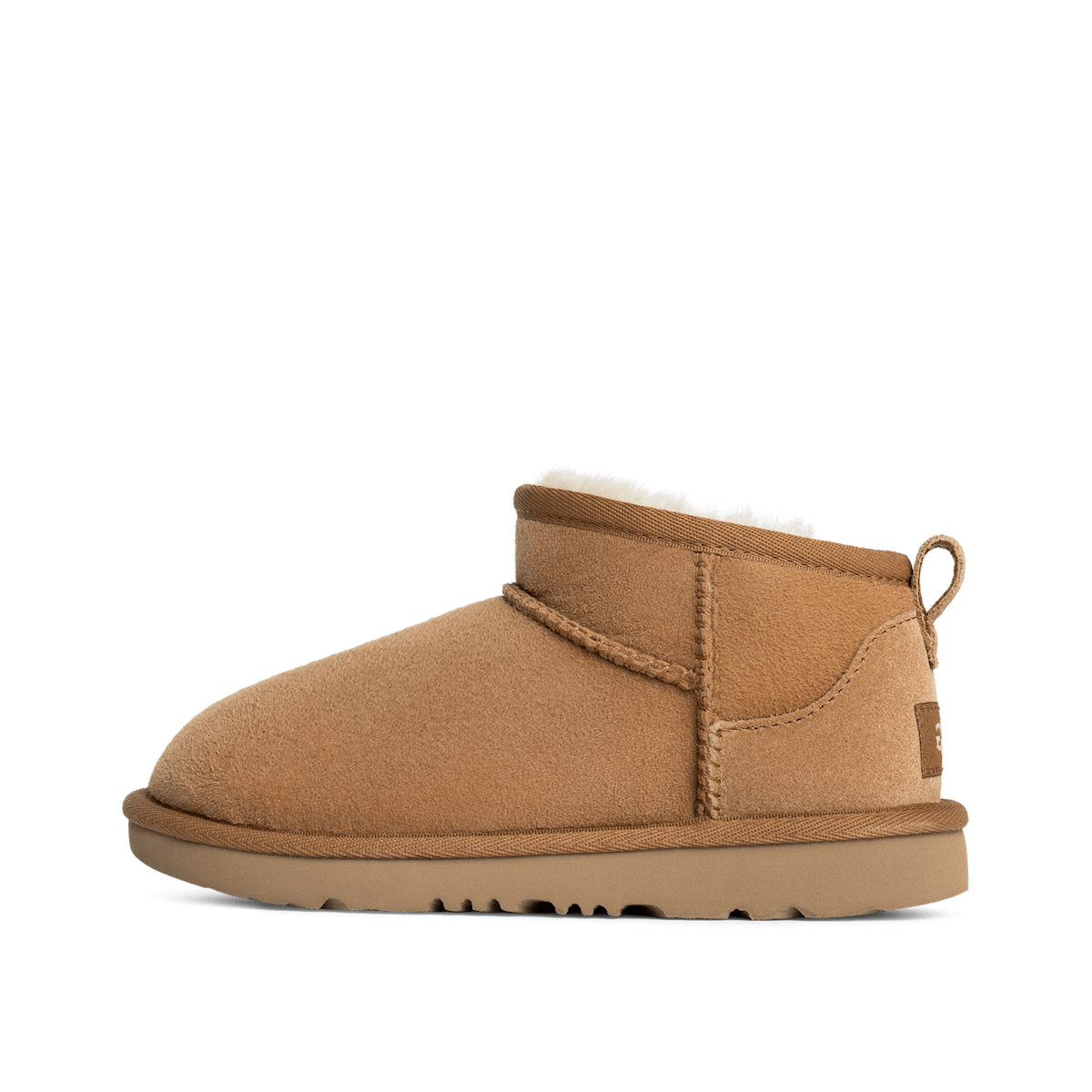 ugg-classic-ultra-mini-boot-chestnut-enfant