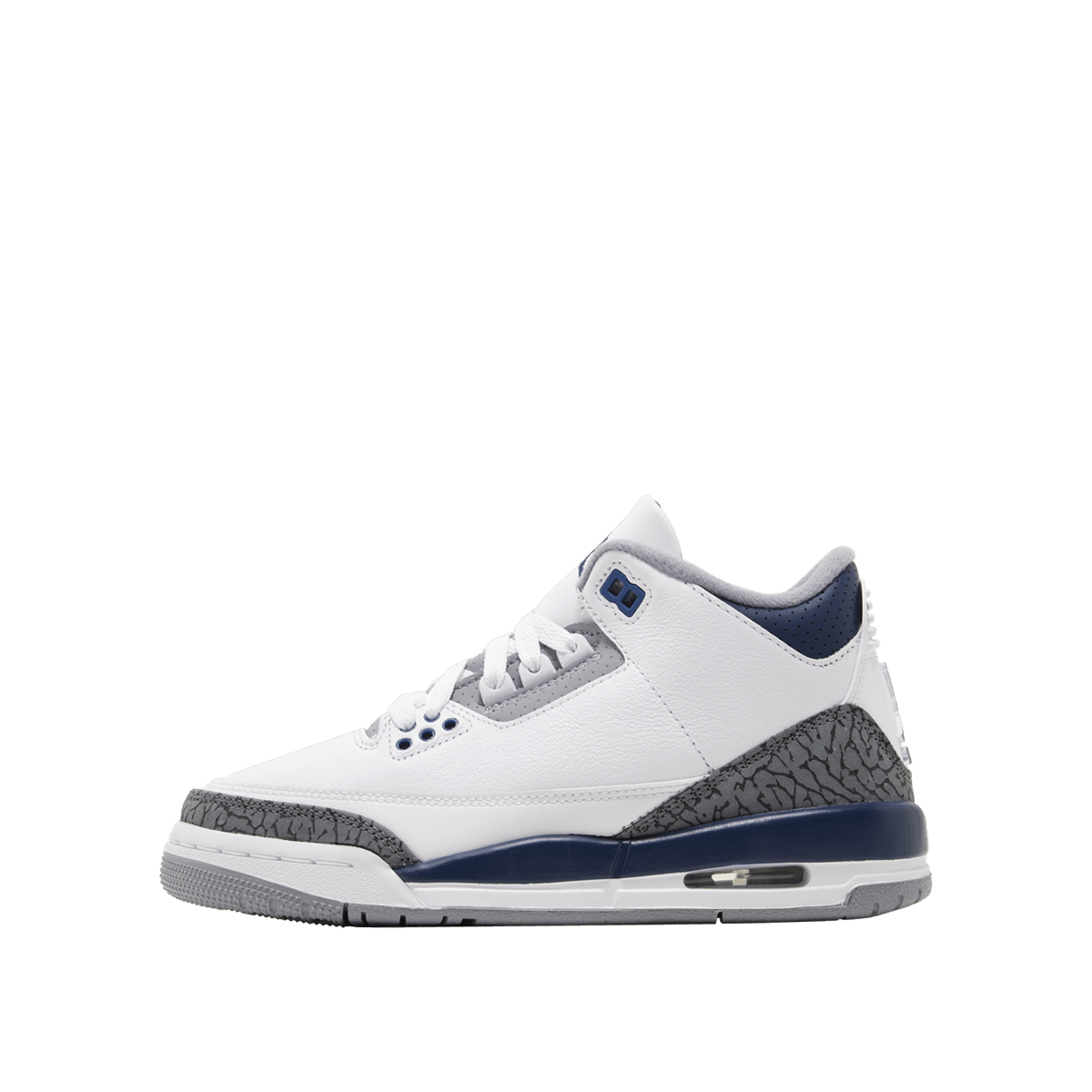 air-jordan-3-retro-midnight-navy-gs-dm0967-140