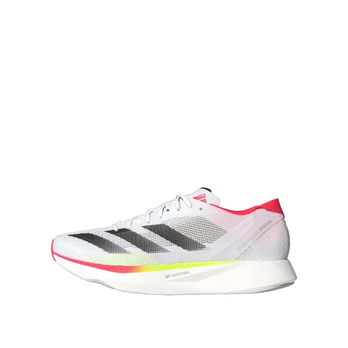 adidas-adizero-takumi-sen-10-white-ih5712