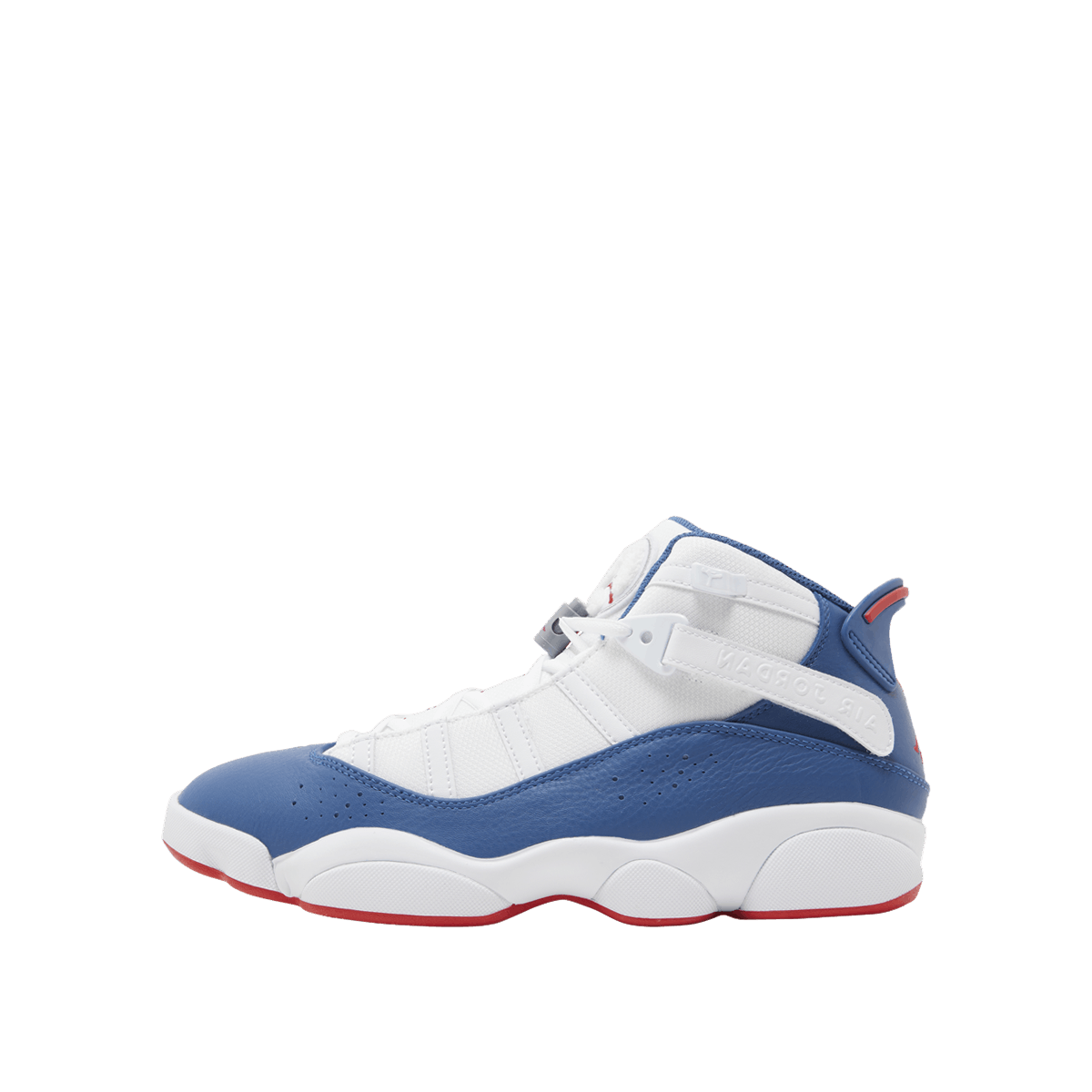 air-jordan-6-rings-white-322992-140