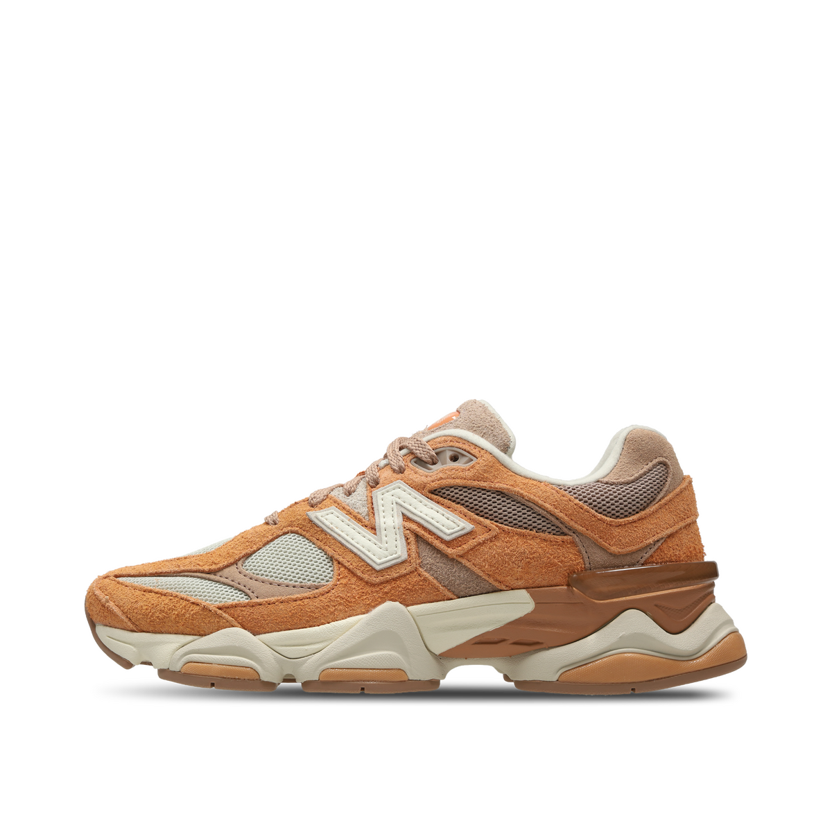 new-balance-9060-orange-u9060wcw