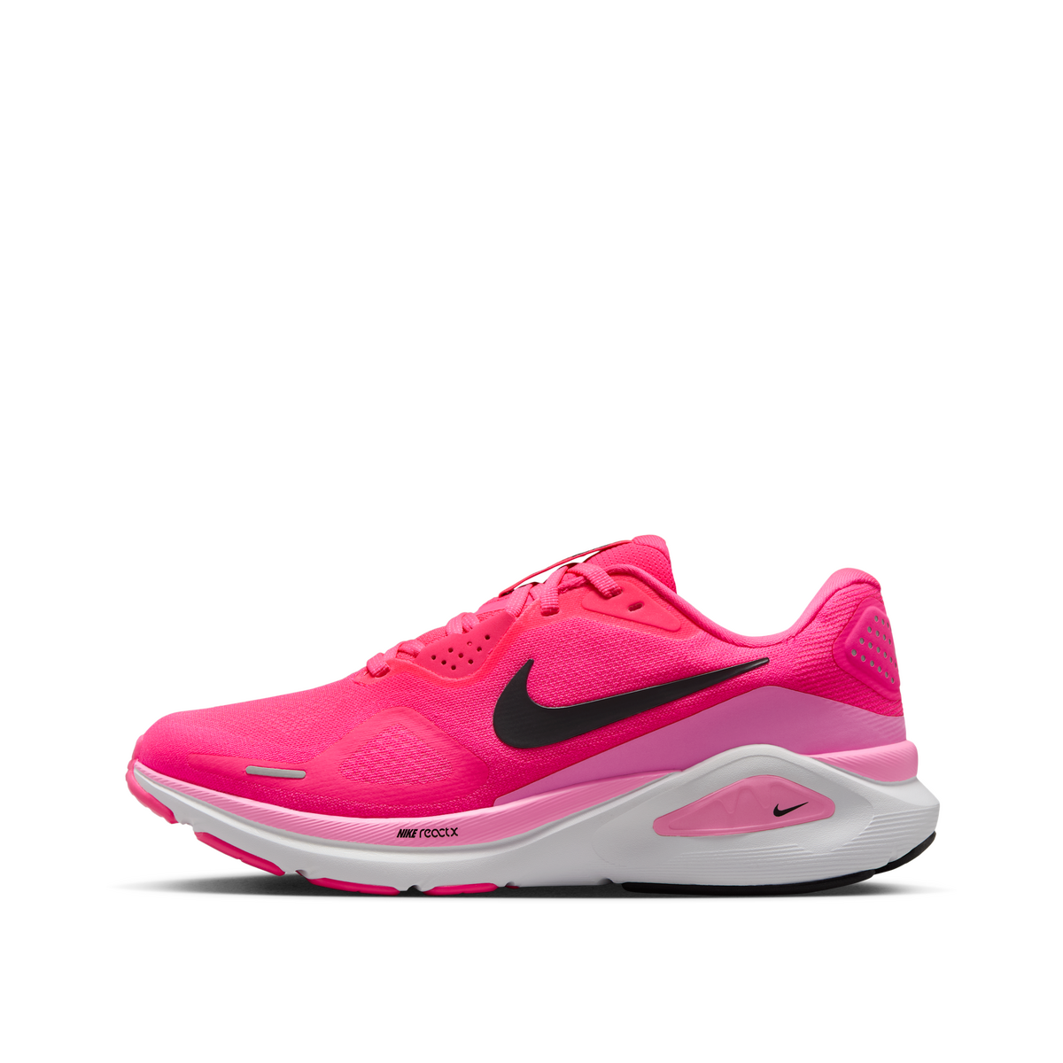 nike-structure-26-wmns-pink-hj1101-601