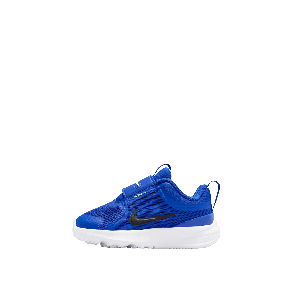 nike-star-runner-5-td-game-royal-hf7006-401
