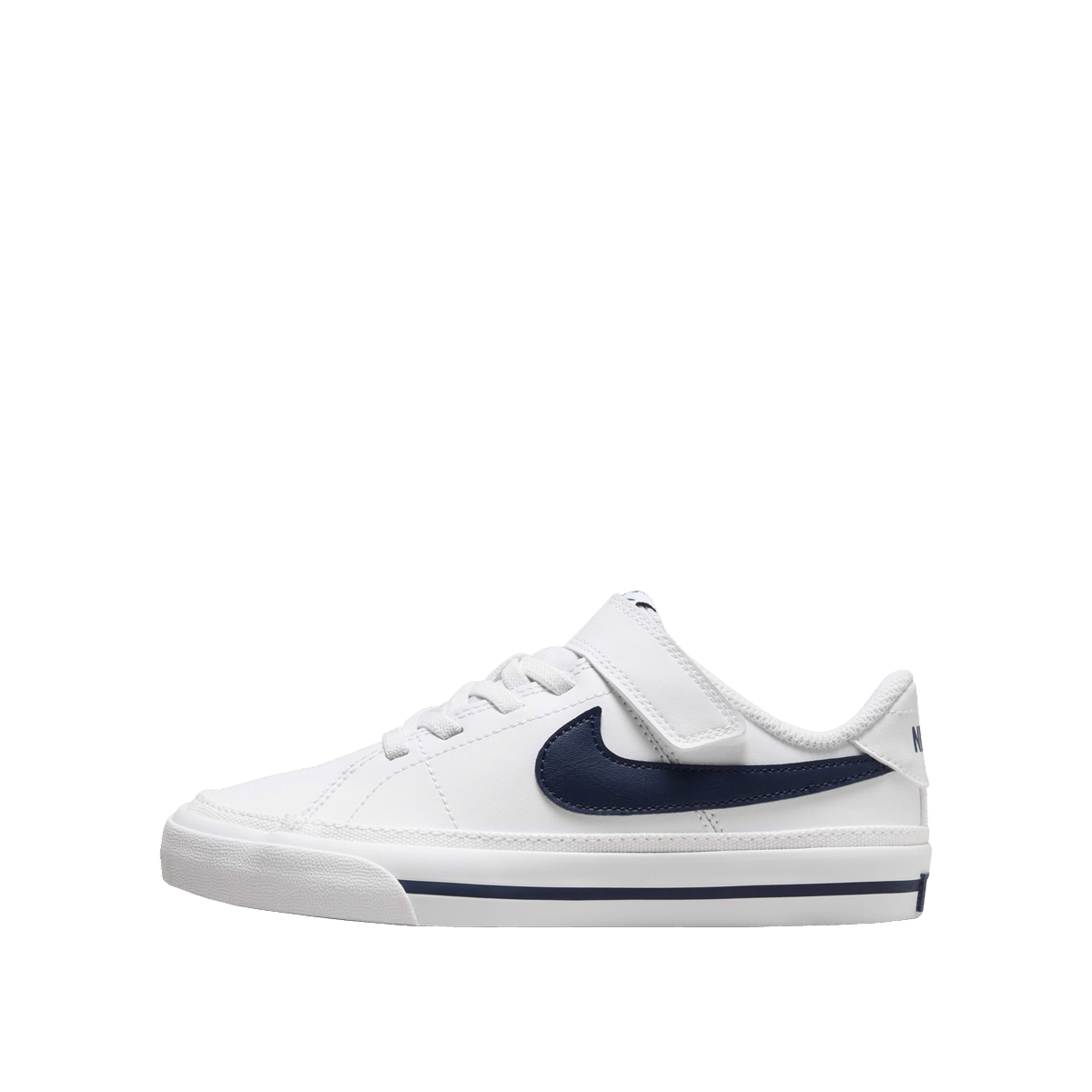 nike-court-legacy-kids-white-da5381-125
