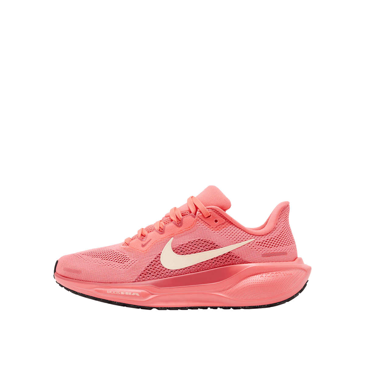 nike-pegasus-41-rose-fd2723-600