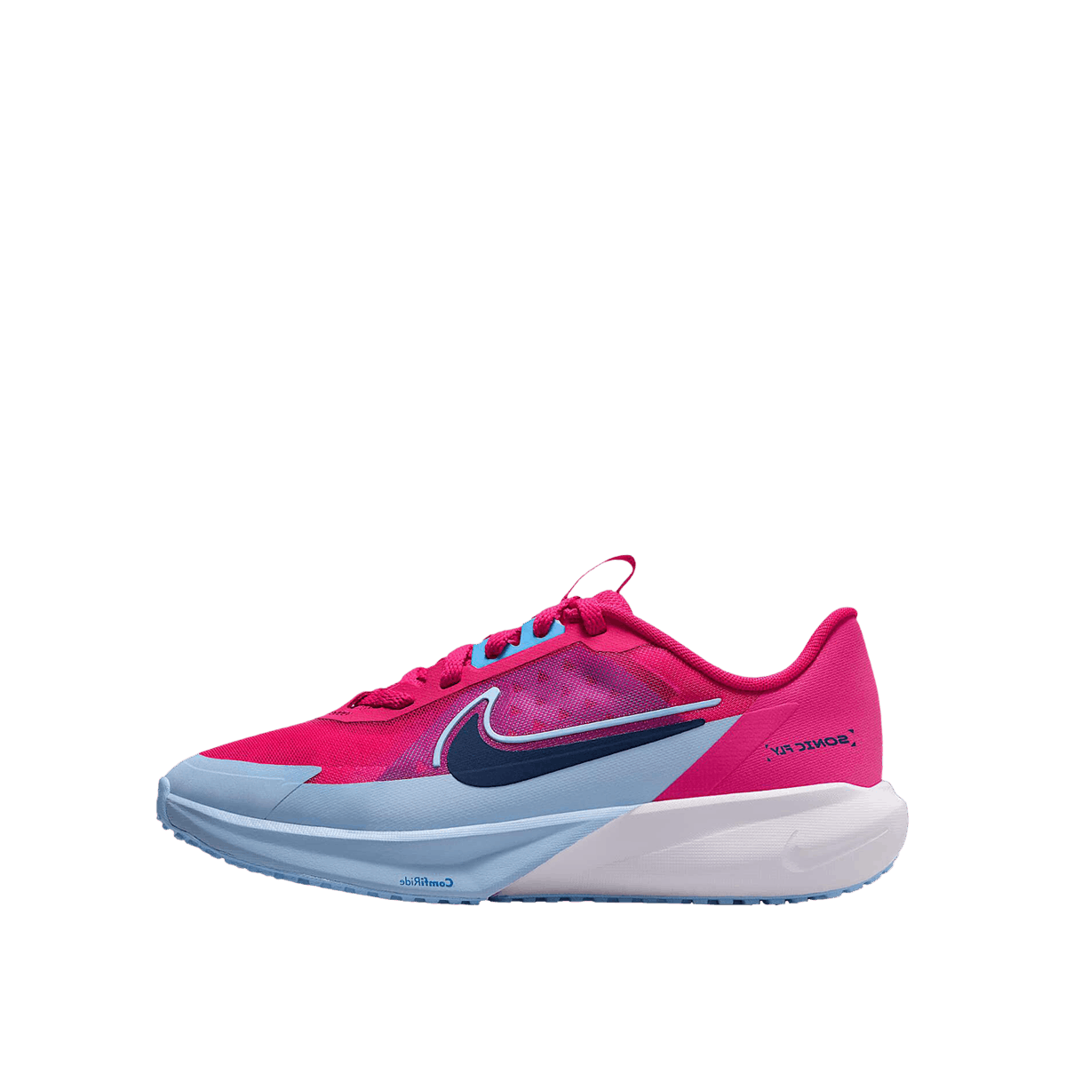 nike-sonic-fly-rose-fz0017-600