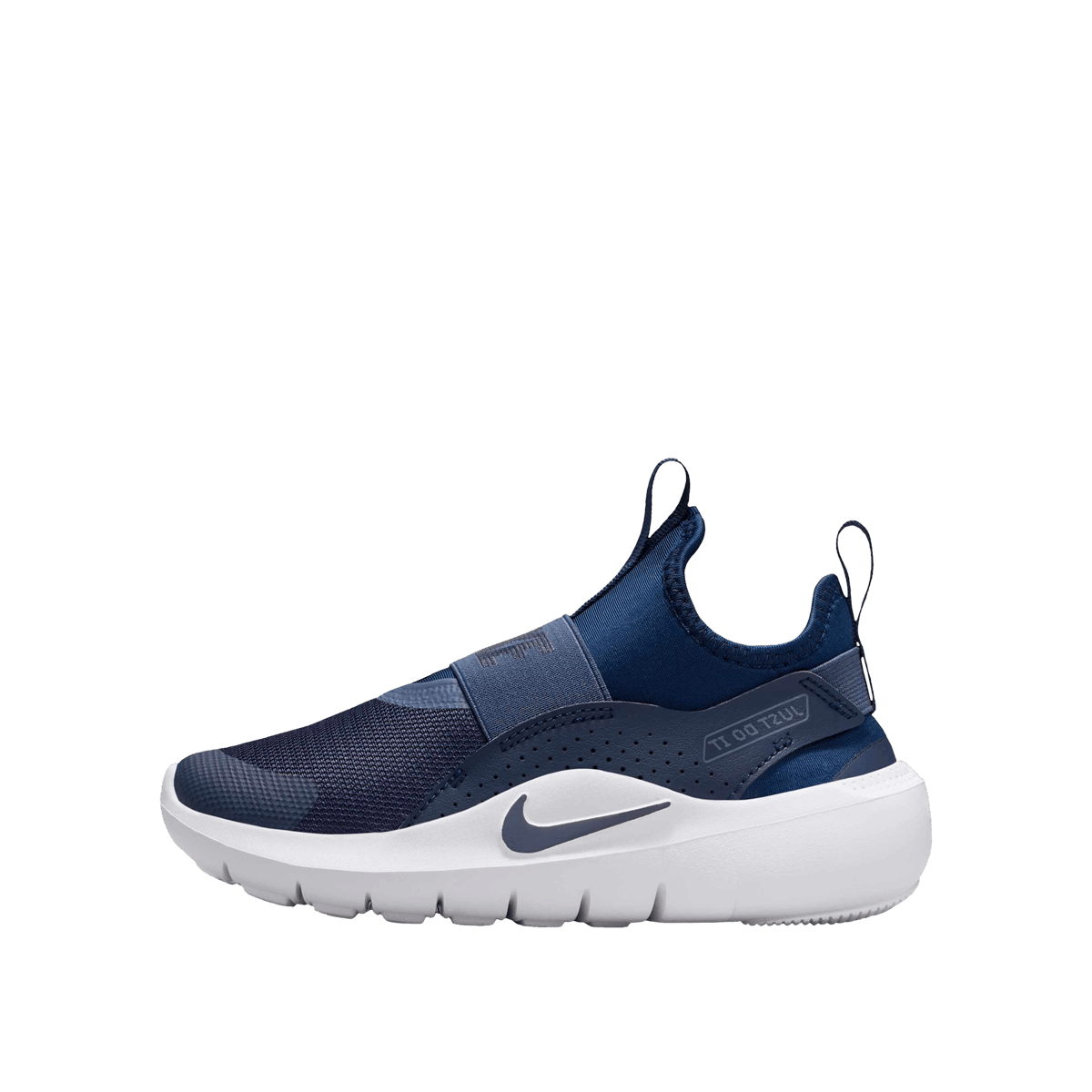 nike-flex-runner-4-ps-midnight-navy-if2894-400
