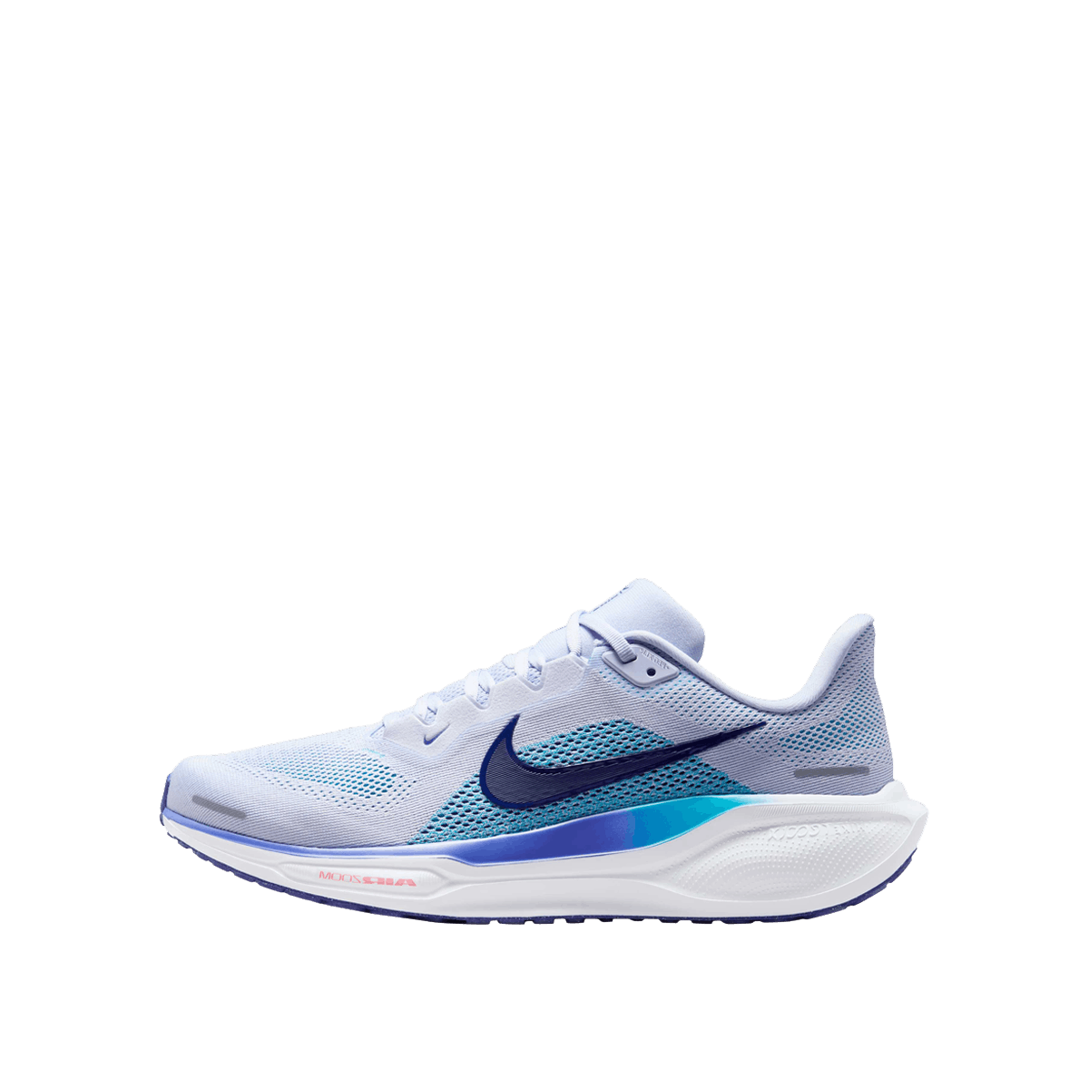 nike-pegasus-41-blue-fd2722-014