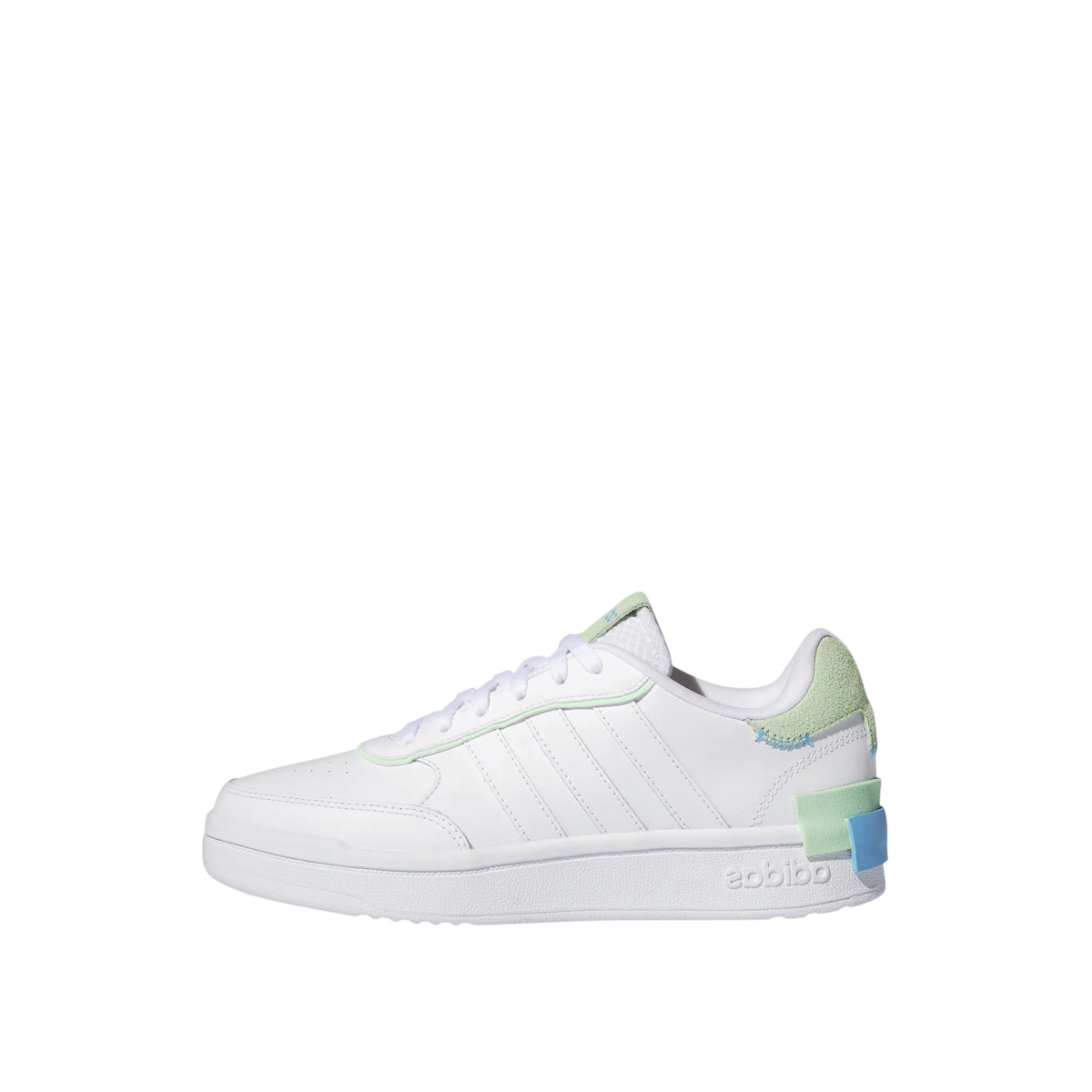 adidas-postmove-se-wmns-white-ig3796